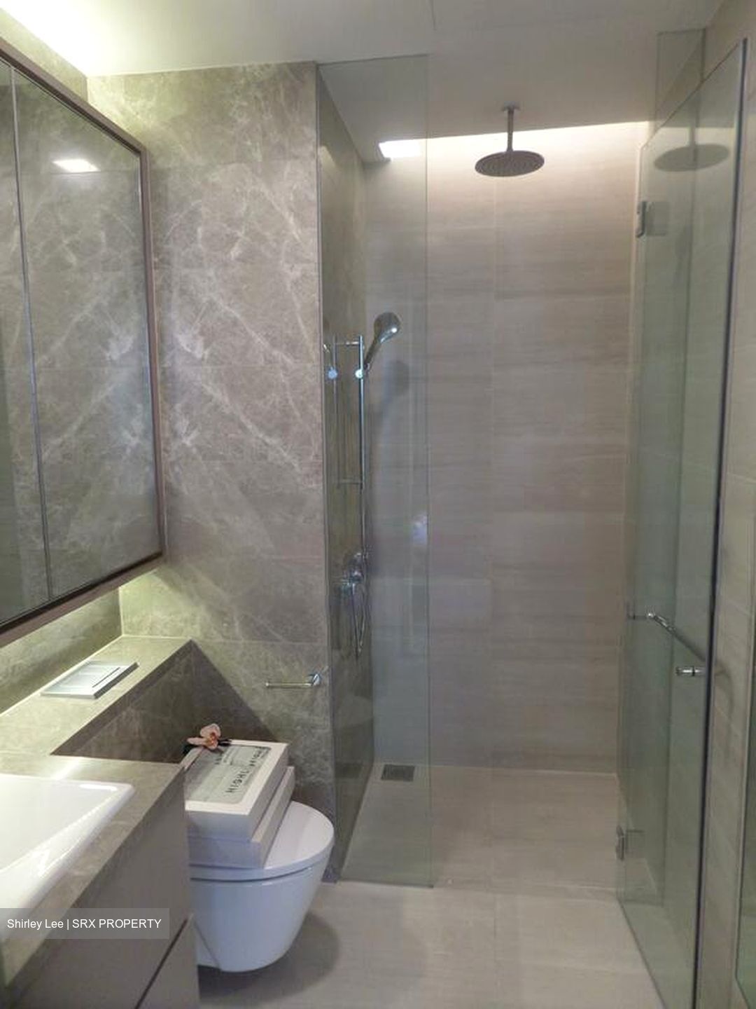 Highline Residences (D3), Condominium #464150541